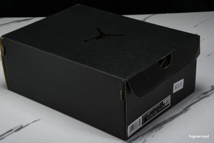 Hyperoad Retro Endless Jordan Golf 1 Pursuit Pack Low 1006